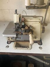 Brother ef4 b531 for sale  CHEADLE