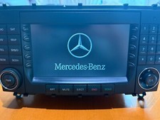 mercedes benz radio clk for sale mercedes benz radio clk for sale Redford