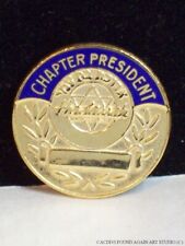 Hadassah chapter president for sale  Naples