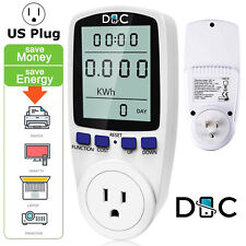 Digital power saving for sale  Meadow Lands