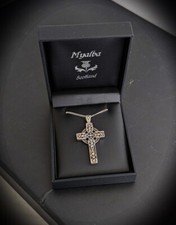 Vintage scottish iona for sale  FALKIRK