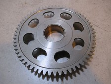Husqvarna 650 starter for sale  Battle Ground