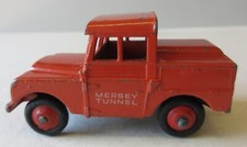 1955 dinky toys for sale  HAYWARDS HEATH