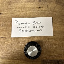Peavey 800 mixer for sale  Mount Pleasant