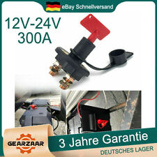 12v 24v auto gebraucht kaufen  Langenlonsheim