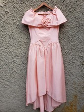 Vintage 1980s prom for sale  Holden