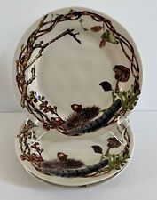 Juliska ceramics forest for sale  Shipping to Ireland