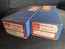 Brass paul pacific for sale  Seahurst