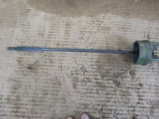 John deere 3010 for sale  Silver Lake