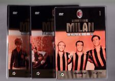 Dvd storia del usato  Trieste
