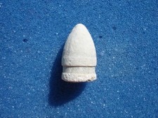 Civil war relic for sale  Calhoun
