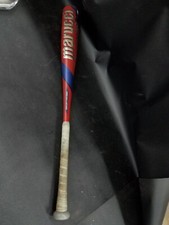 Marucci cat msbccp910a for sale  Ooltewah