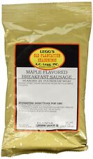 .c. legg maple for sale  Lathrop