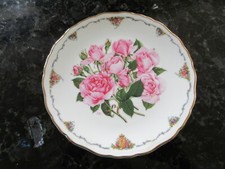 queen elizabeth rose for sale  ST. HELENS