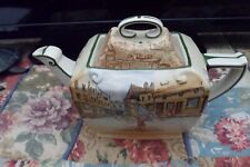 Royal doulton dickens for sale  Reno