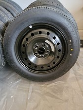 T155 90d17 112m for sale  Las Vegas