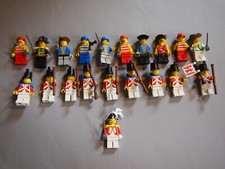 lego rotrocke gebraucht kaufen lego rotrocke gebraucht kaufen Schwarzenbek
