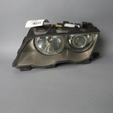 1999 2001 bmw for sale  Rancho Cordova