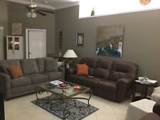 Used real leather for sale  Boynton Beach