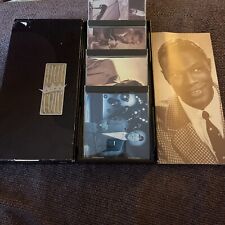 Nat king cole for sale  Woonsocket