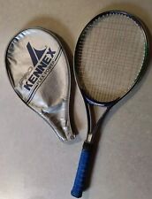 Racchetta tennis pro usato  Verona