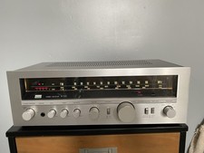 Sansui 30l stereo d'occasion  Martigues