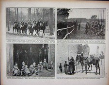 Original old antique for sale  UK
