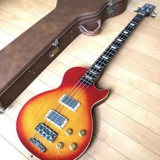 Gibson paul lpb d'occasion Gibson paul lpb d'occasion  Expédié en France