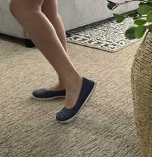 Crocs ballet flats for sale  Palm Beach Gardens