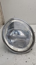 Faro anteriore destro usato  Italia