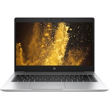 Elitebook 745 ryzen for sale  Brockport