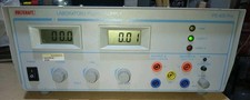 Voltcraft 405 pro gebraucht kaufen  Olching