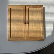 zippo holz gebraucht kaufen zippo holz gebraucht kaufen Osterode