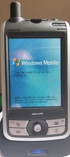 Medion mdpna100 md95025 for sale  ASHTON-UNDER-LYNE