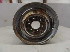 Lug steel chevrolet for sale  Wickenburg