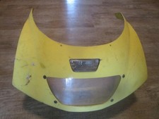 fzr 600 verkleidung gebraucht kaufen fzr 600 verkleidung gebraucht kaufen Ingolstadt