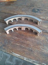Modelleisenbahn brückenvakitu gebraucht kaufen  Weilersbach
