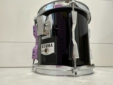 Tama rockstar pro gebraucht kaufen  Heiningen