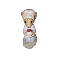 Vintage 80s mouse for sale  Lexington