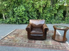wingback recliners for sale wingback recliners for sale Springfield Gardens