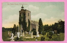 1651 middlesex colored for sale  NORWICH