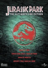 Jurassic park special gebraucht kaufen Jurassic park special gebraucht kaufen  Berlin