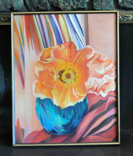 Irena grieze vibrant for sale Irena grieze vibrant for sale  Sedona