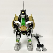 2014 bandai power for sale  Liverpool
