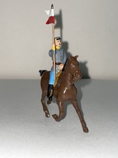 Britains vintage lead for sale  Crossville