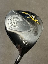 Cleveland hibore tour for sale  TORQUAY