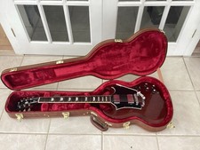 Gibson standard duesenberg for sale  NEWARK