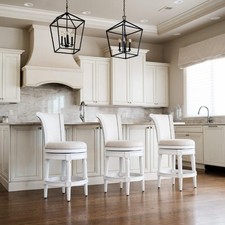 white stools for sale white stools for sale Grand Prairie