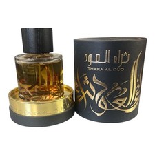 Thara oud eau for sale  BOLTON
