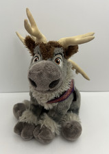 Disney frozen sven for sale  Plattsburgh